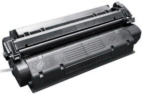 HP HP Laser Toners C7115X